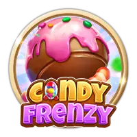 Candy Frenzy